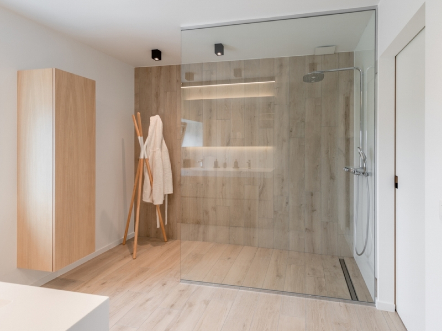1161badkamer