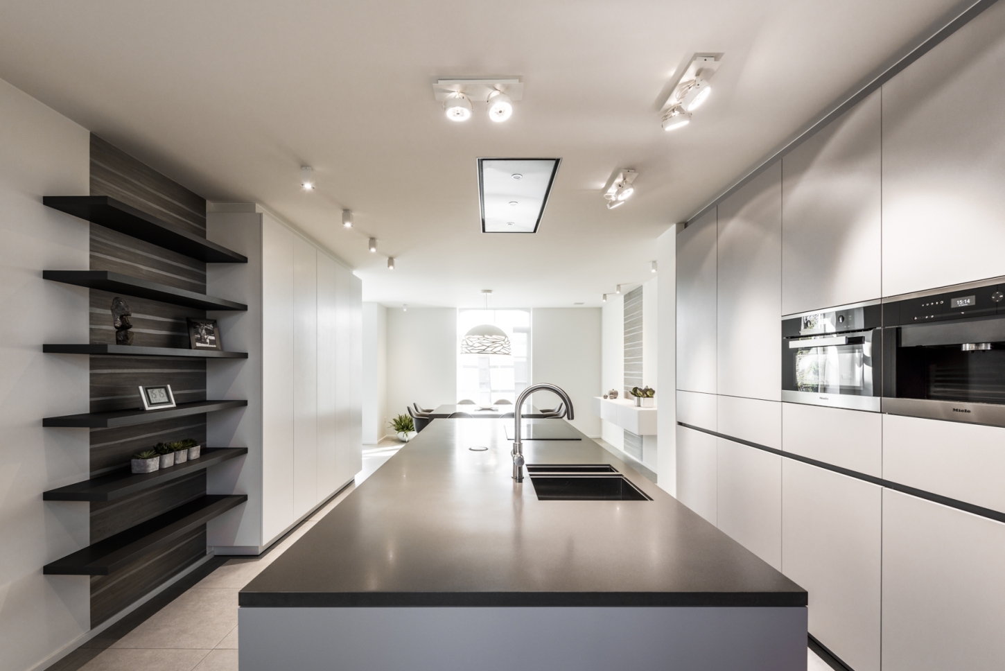 2192duurzaam-interieur