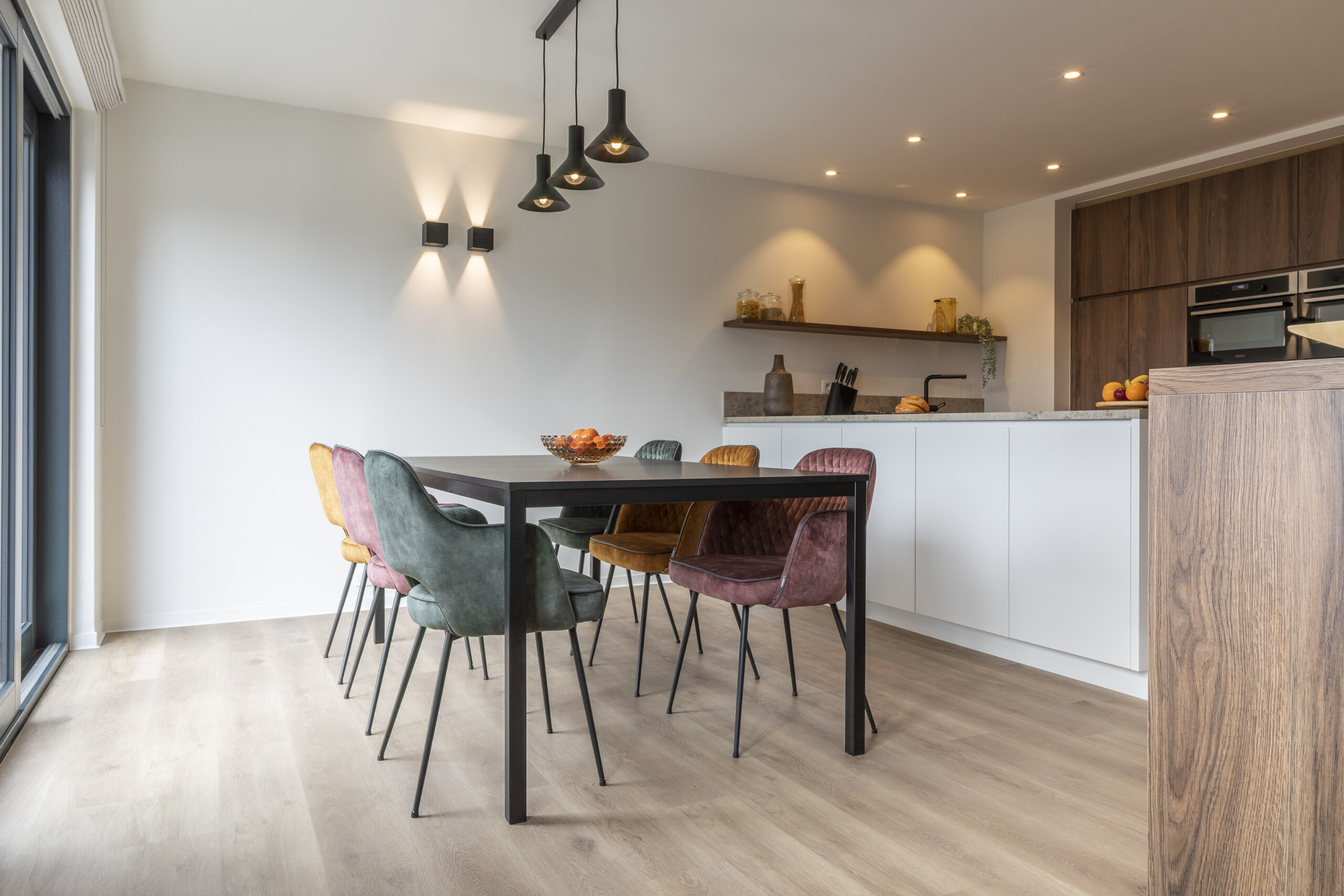 28A9682HDR kopie