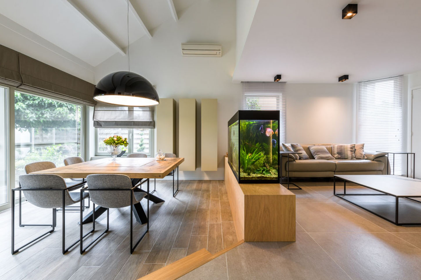 652interieurarchitect