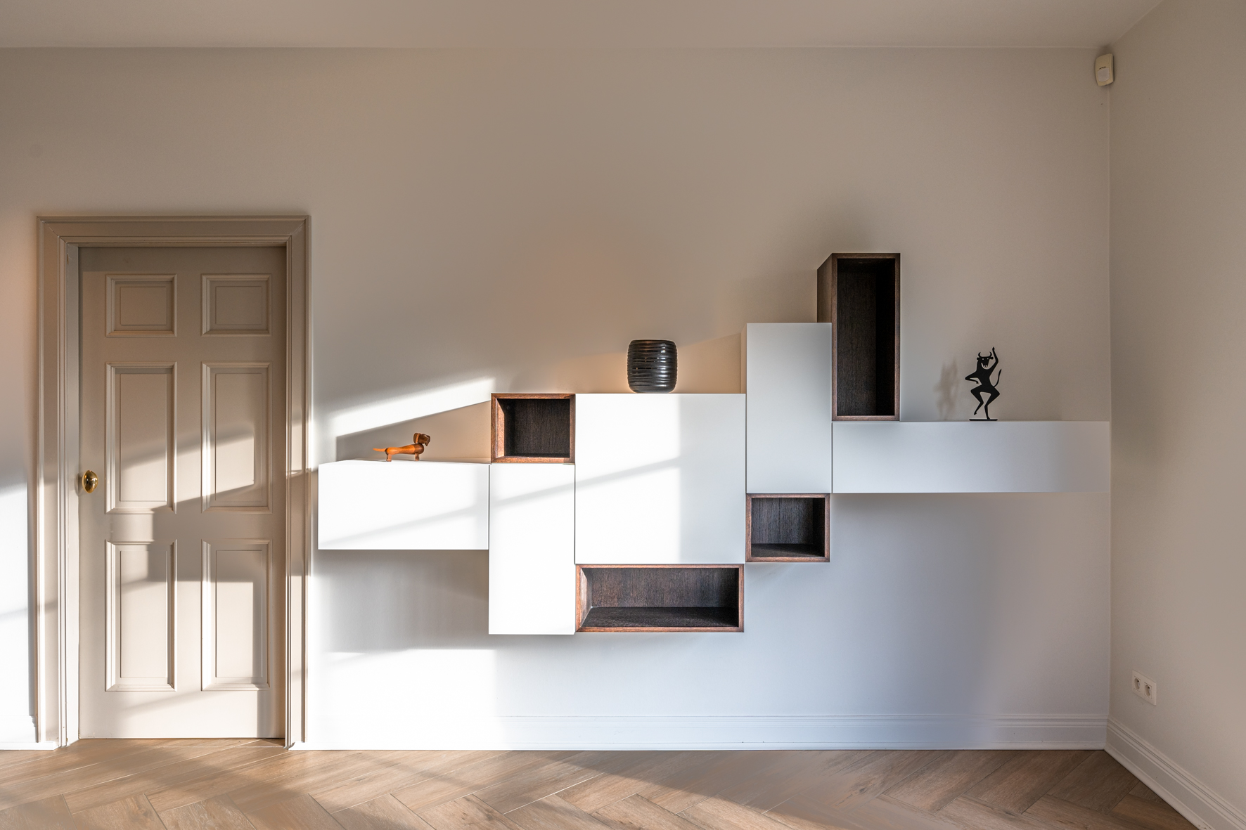 Landelijkmoderninterieurdressoirinterieurarchitectcr33mers4