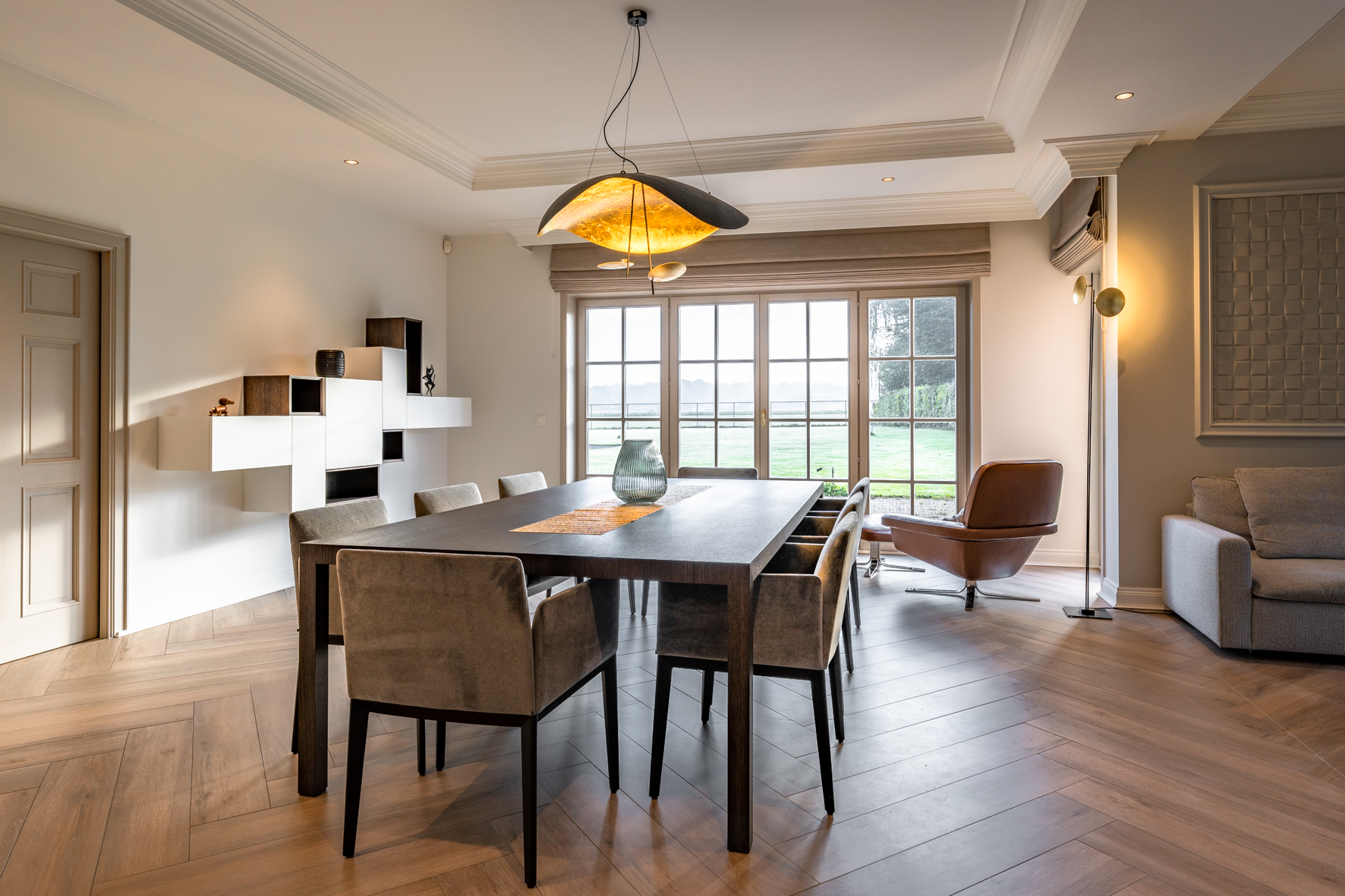 Landelijkmoderninterieureetkamerinterieurarchitectcr33mers2