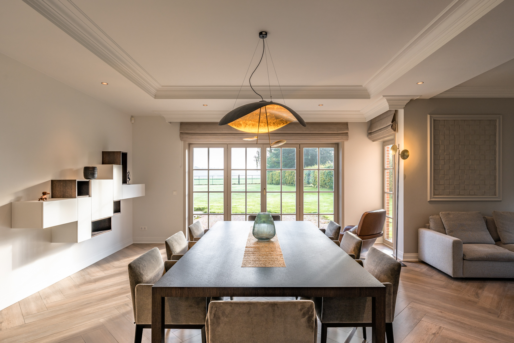 Landelijkmoderninterieureetkamerinterieurarchitectcr33mers5