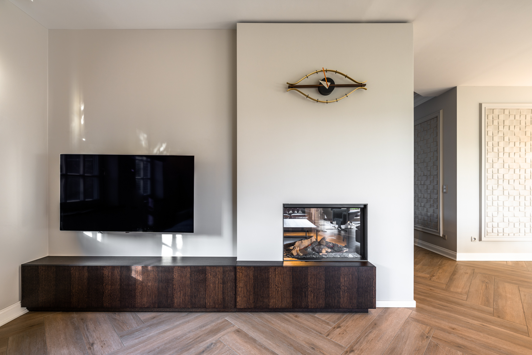 Landelijkmoderninterieurwoonkamerinterieurarchitectcr33mers3