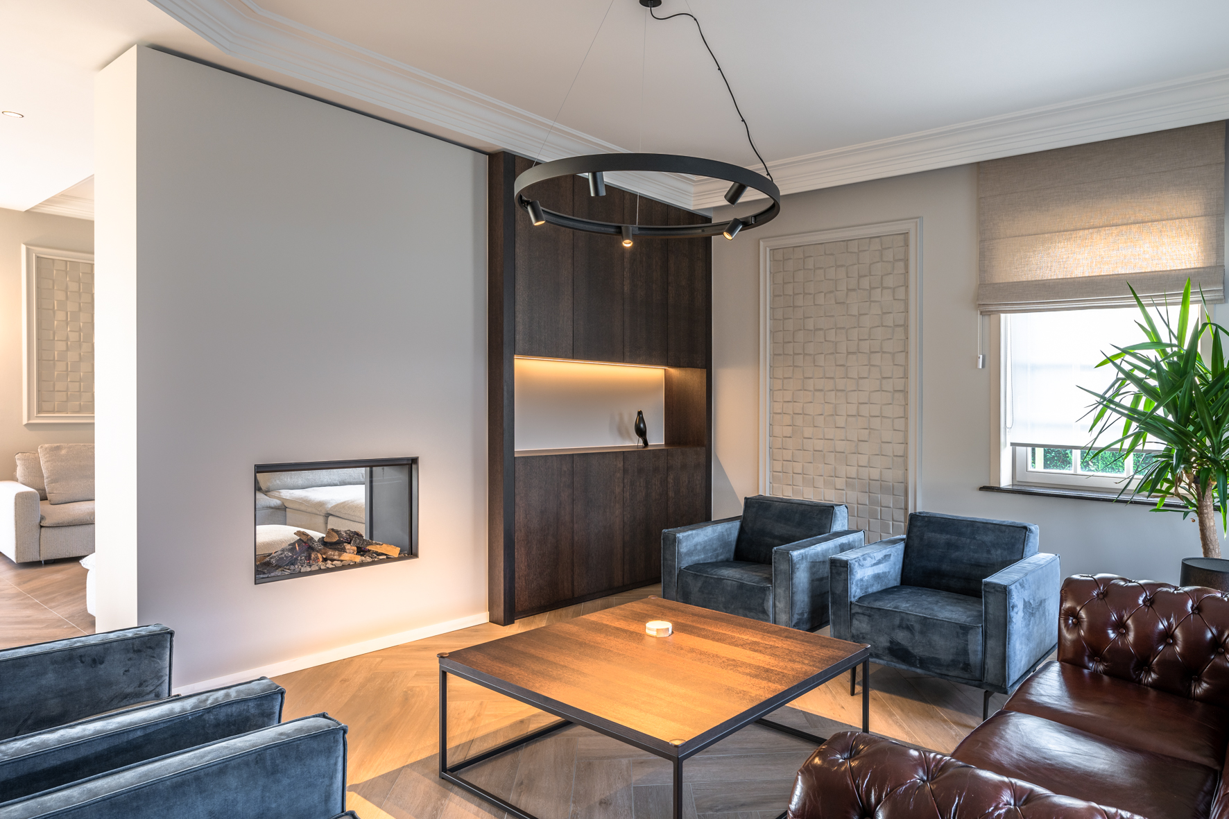 Landelijkmoderninterieurwoonkamerinterieurarchitectcr33mers4