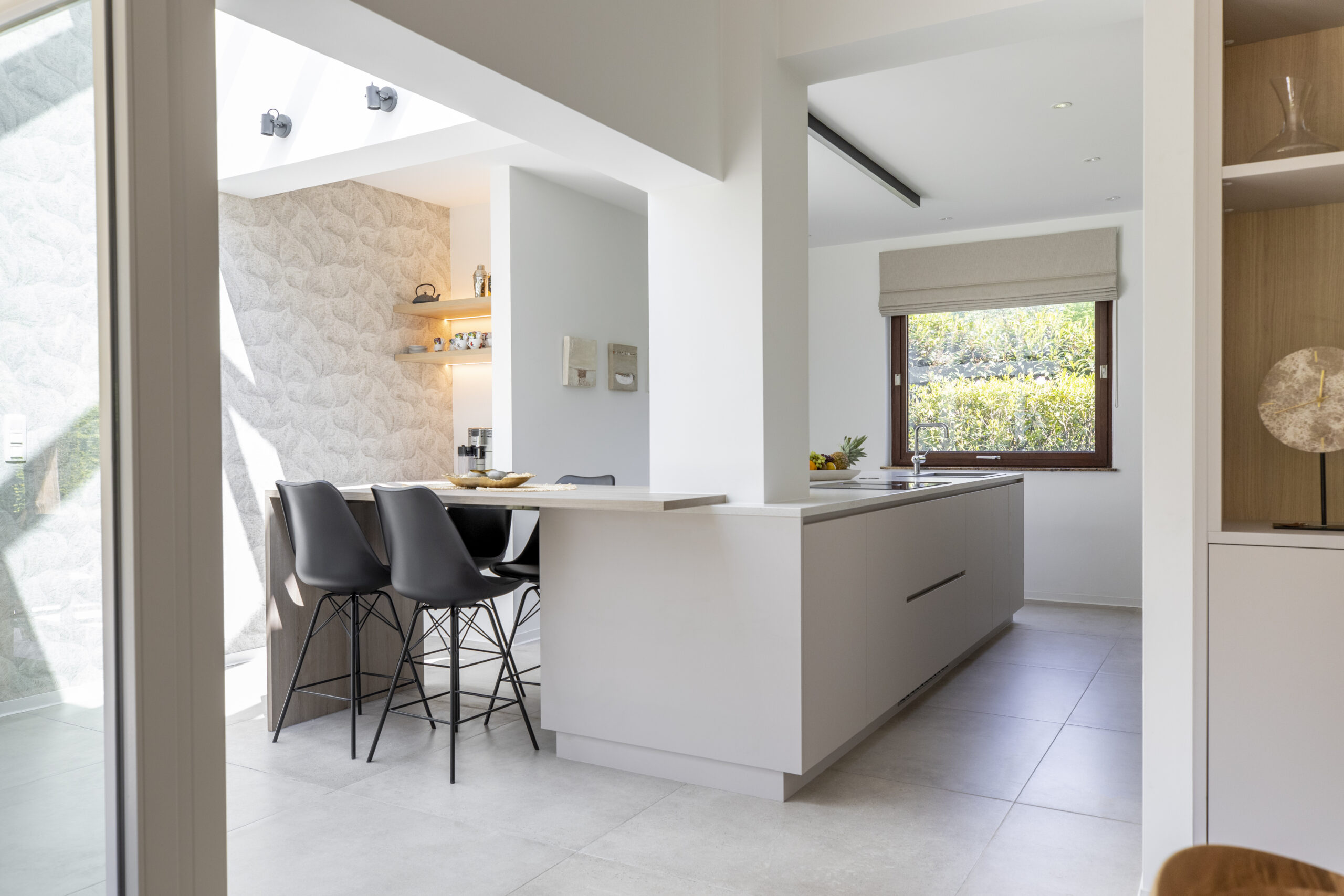 RenovatiekeukenbinnenhuisarchitectDiepenbeek