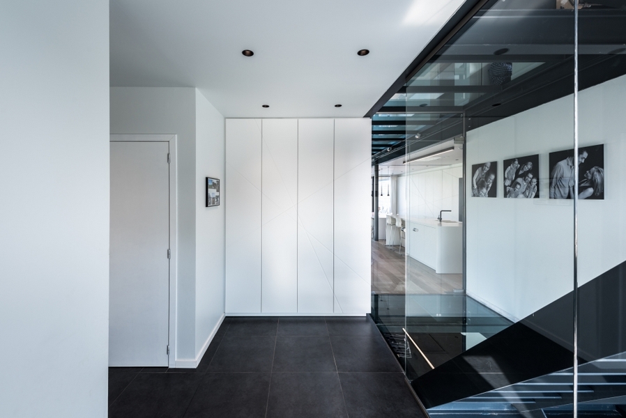 nieuwbouwwoningLinter2 (Kopie)