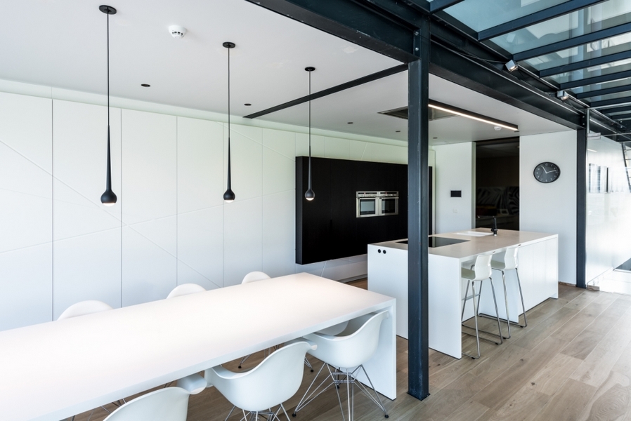 nieuwbouwwoningLinter3 (Kopie)