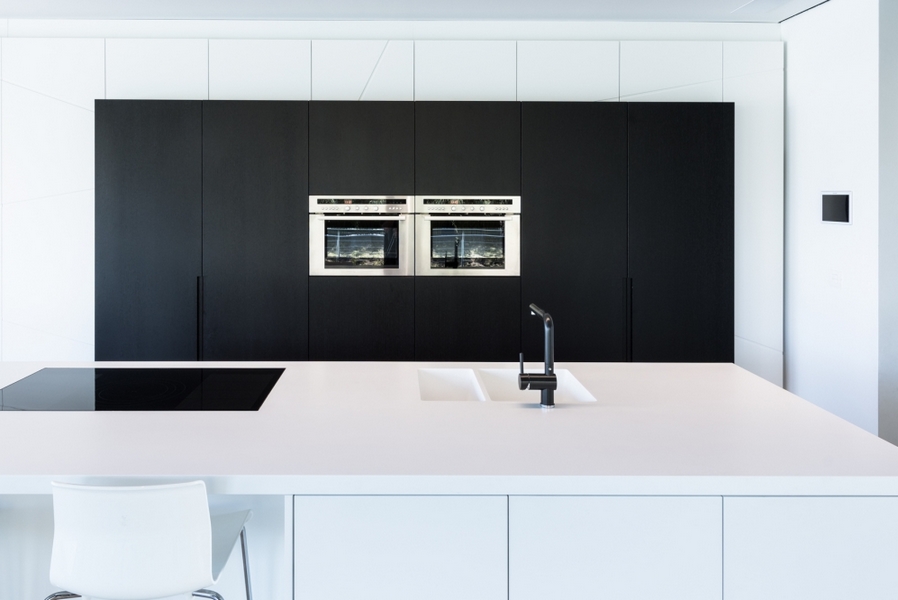 nieuwbouwwoningLinter5 (Kopie)