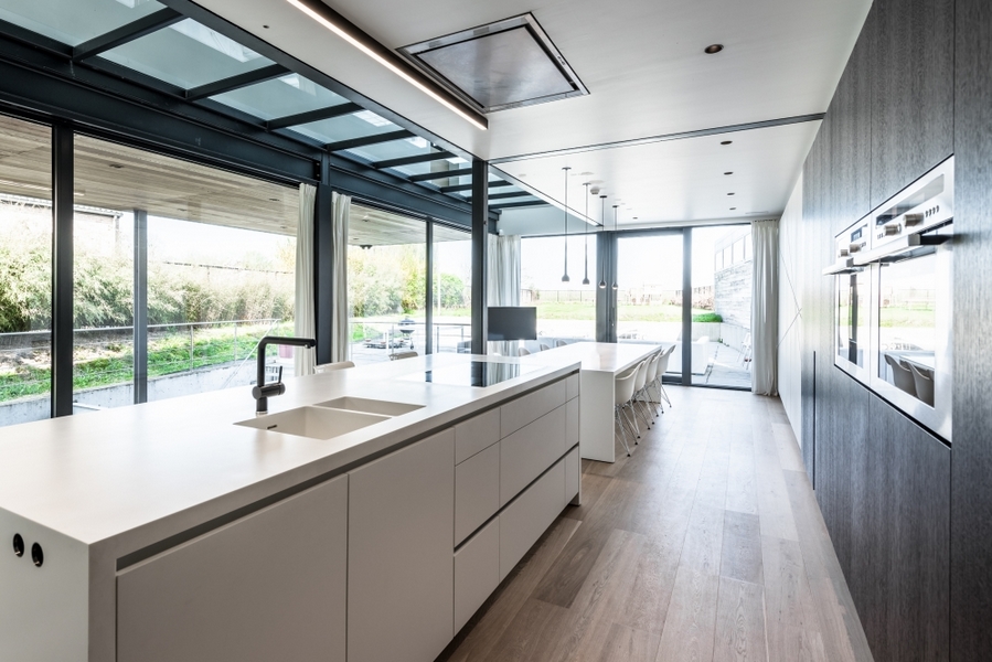 nieuwbouwwoningLinter6 (Kopie)