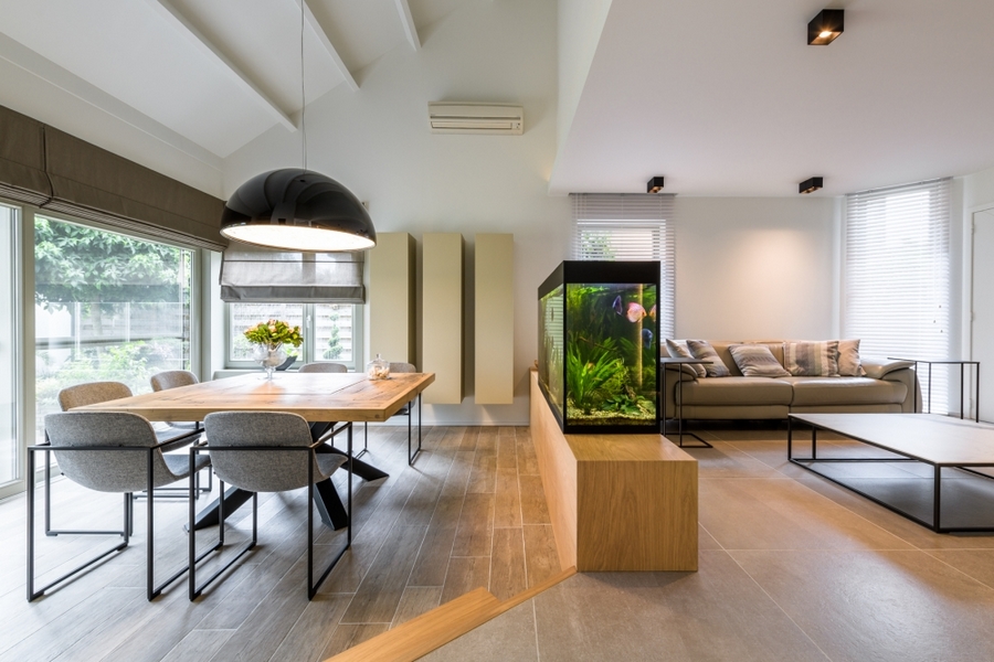 renovatiekermt (Kopie)