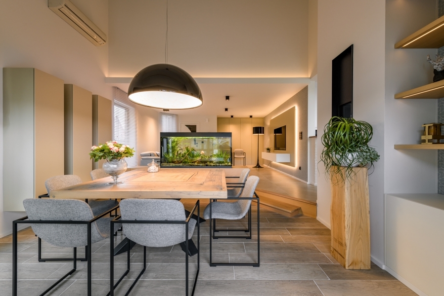 renovatiekermt1 (Kopie)