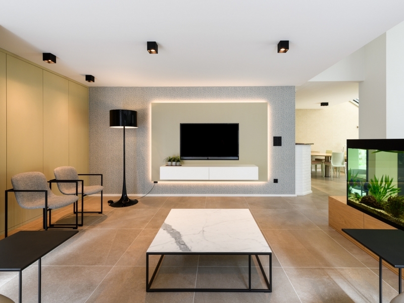 renovatiekermt2 (Kopie)
