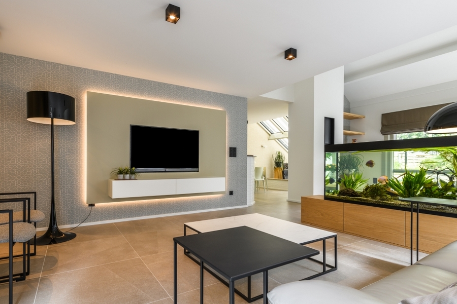 renovatiekermt3 (Kopie)
