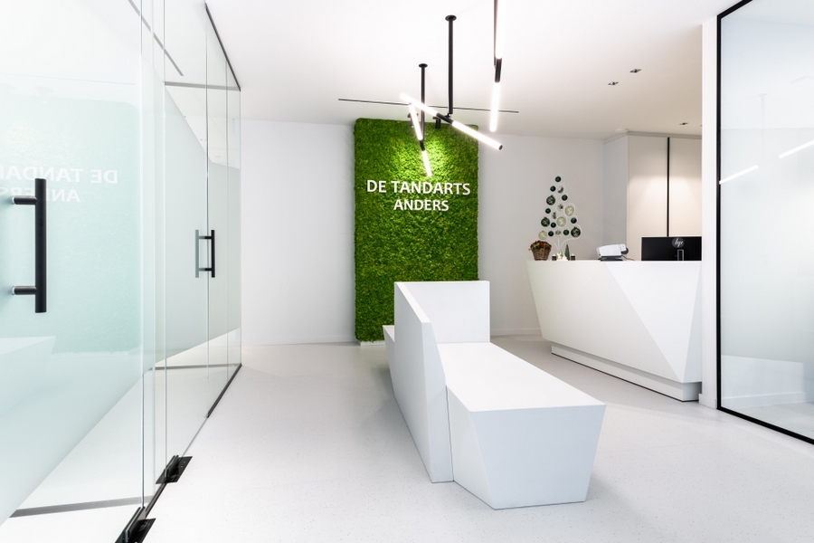 tandartsGenk1 (Kopie)
