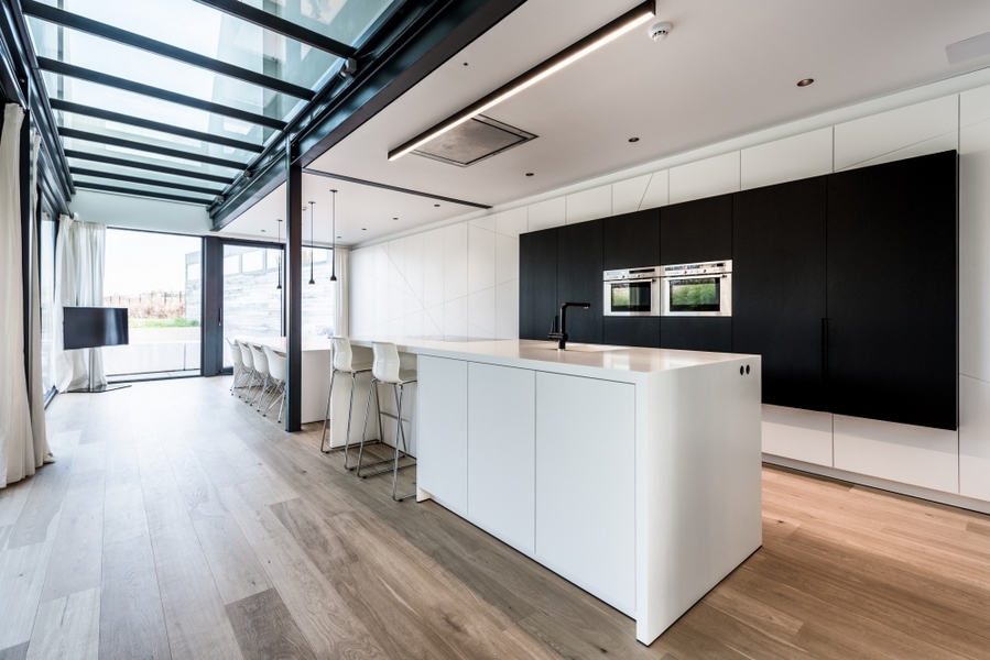 thnieuwbouwwoningLinter1 (Kopie)