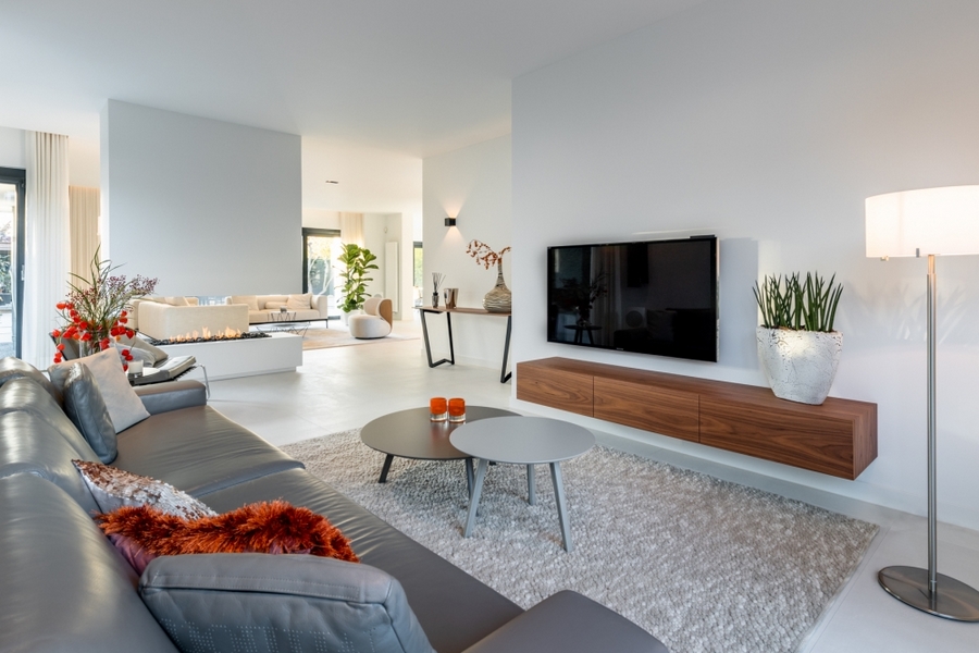thtotaalrenovatiesusteren3 (Kopie)