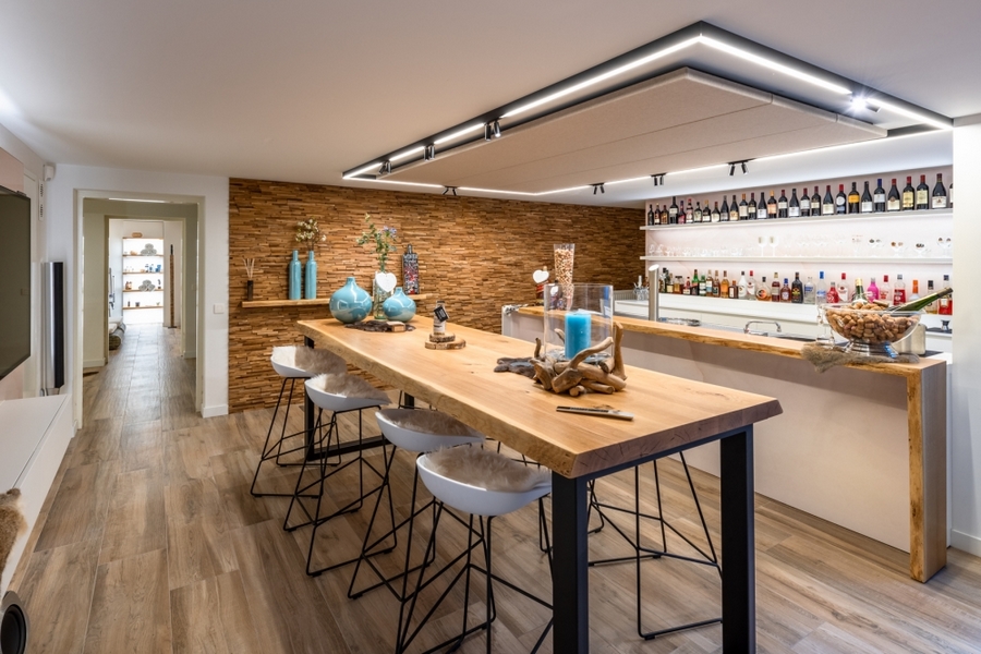 thtotaalrenovatiesusteren4 (Kopie)