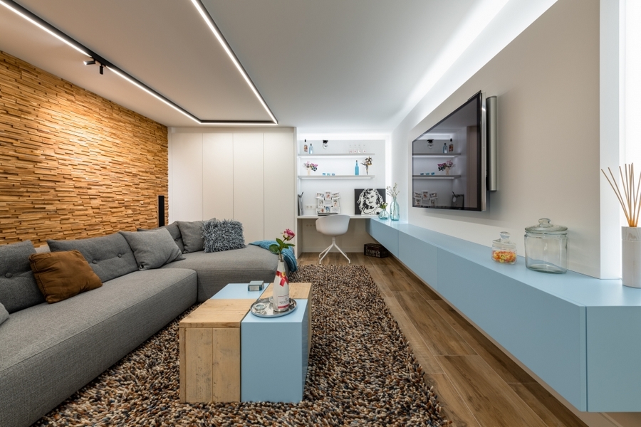 thtotaalrenovatiesusteren5 (Kopie)