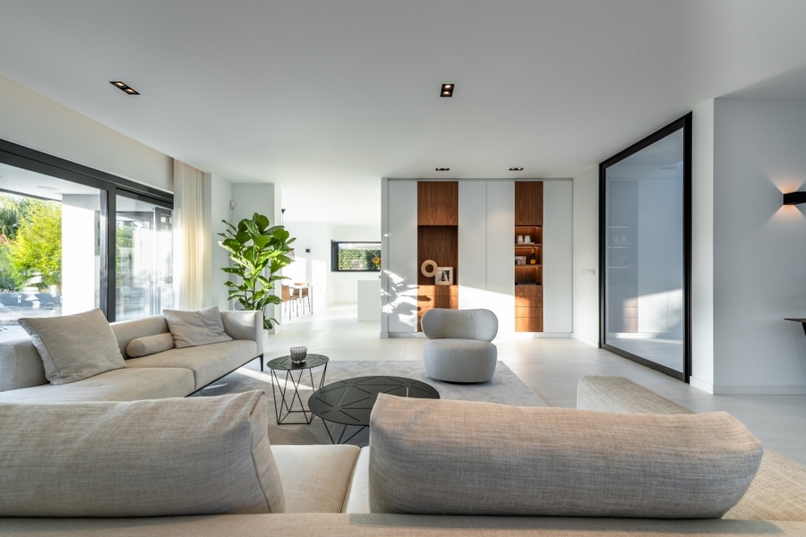 totaalrenovatiesusteren1 (Kopie)