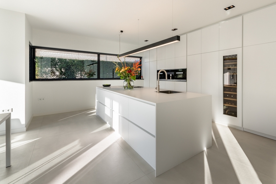 totaalrenovatiesusteren2 (Kopie)